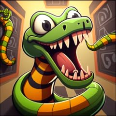 Snake game for sale  Delivered anywhere in UK