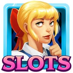 Slots enchanted tales usato  Spedito ovunque in Italia 