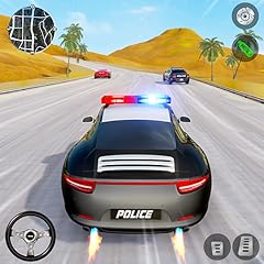 Real police car for sale  Delivered anywhere in Ireland