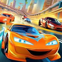 Car stunts impossible for sale  Delivered anywhere in USA 