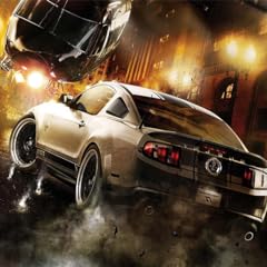 Game highway racer for sale  Delivered anywhere in USA 