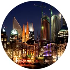 Hague for sale  Delivered anywhere in UK