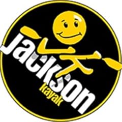 Jackson kayak usato  Spedito ovunque in Italia 