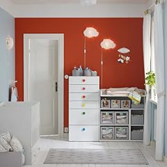 Choose nursery furniture for sale  Delivered anywhere in UK