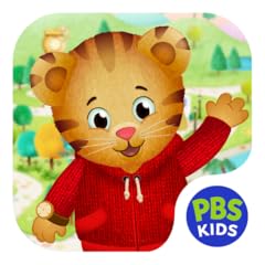 Daniel tiger neighborhood for sale  Delivered anywhere in USA 