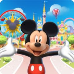 Disney magic kingdoms for sale  Delivered anywhere in USA 