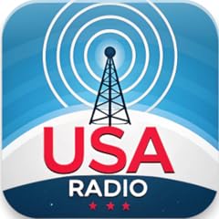 Radio usa radio gebraucht kaufen  Wird an jeden Ort in Deutschland
