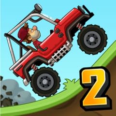 Hill climb racing usato  Spedito ovunque in Italia 