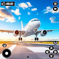 Real ariplane flying gebraucht kaufen  Wird an jeden Ort in Deutschland