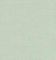 100 pure cotton for sale  Delivered anywhere in UK