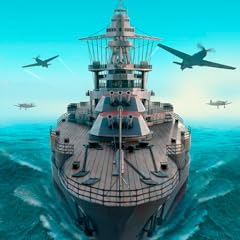 Navy war online for sale  Delivered anywhere in USA 