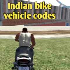 Indian bike vechile for sale  Delivered anywhere in USA 