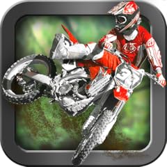 Dirt bike rally for sale  Delivered anywhere in UK
