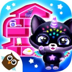 Tutoflips pet doll for sale  Delivered anywhere in USA 