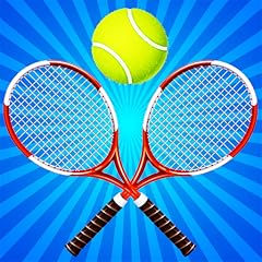 Tennis ball madness for sale  Delivered anywhere in USA 