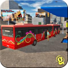 Drive city metro for sale  Delivered anywhere in UK
