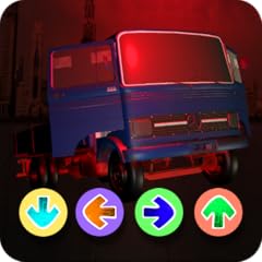 Friday music truck for sale  Delivered anywhere in USA 