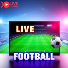Soccer live now usato  Spedito ovunque in Italia 