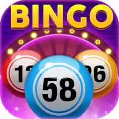 Bingo cute free for sale  Delivered anywhere in UK