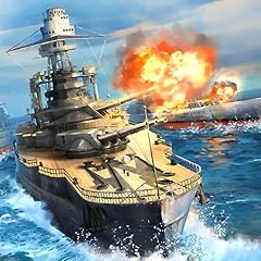 Warships universe naval for sale  Delivered anywhere in UK