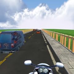 Unreal moto rider usato  Spedito ovunque in Italia 