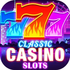 Slots classic casino gebraucht kaufen  Wird an jeden Ort in Deutschland