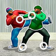Draw fight action gebraucht kaufen  Wird an jeden Ort in Deutschland
