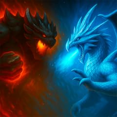 Monster clash battle for sale  Delivered anywhere in USA 