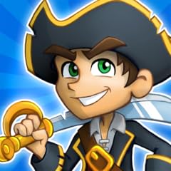 Max pirate planet for sale  Delivered anywhere in UK