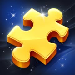 Daily jigsaw puzzles for sale  Delivered anywhere in USA 