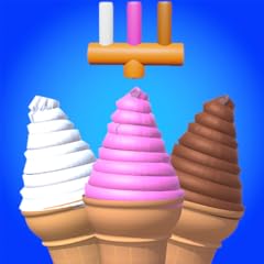 Ice cream inc for sale  Delivered anywhere in UK