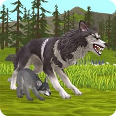 WildCraft: Animal Sim Online 3D for sale  Delivered anywhere in Canada