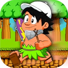 Adventure jump island gebraucht kaufen  Wird an jeden Ort in Deutschland