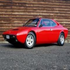 Ferrari 308 gt4 for sale  Delivered anywhere in UK