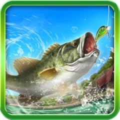 Bass guide lure gebraucht kaufen  Wird an jeden Ort in Deutschland