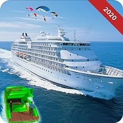 Cruise ship games for sale  Delivered anywhere in USA 