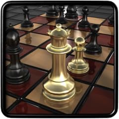 Chess game for sale  Delivered anywhere in USA 