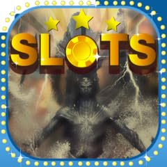 Zeus slots deposit for sale  Delivered anywhere in USA 