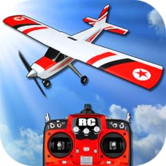 Real flight sim usato  Spedito ovunque in Italia 