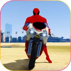 Superhero tricky bike for sale  Delivered anywhere in USA 