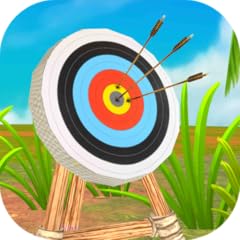Archery master challenges usato  Spedito ovunque in Italia 