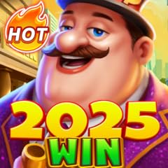 Slots master classic gebraucht kaufen  Wird an jeden Ort in Deutschland