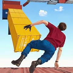 Parkour games 3d for sale  Delivered anywhere in USA 