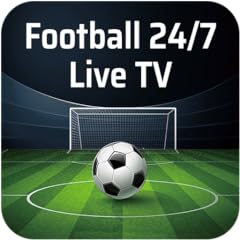 Football live streaming usato  Spedito ovunque in Italia 