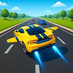 Turbo car driving usato  Spedito ovunque in Italia 