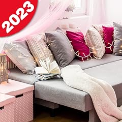Home design luxury gebraucht kaufen  Wird an jeden Ort in Deutschland