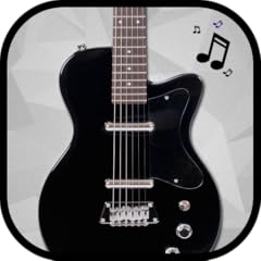 Electric guitar pro for sale  Delivered anywhere in UK
