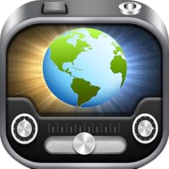 Radio radio tutto usato  Spedito ovunque in Italia 