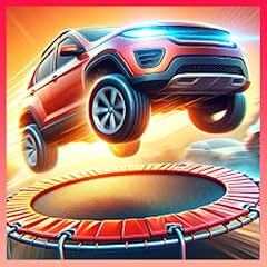 Car smash sandbox for sale  Delivered anywhere in USA 