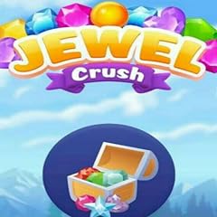 Zoopa jewel crush gebraucht kaufen  Wird an jeden Ort in Deutschland